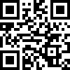 https://qudsonline.ir/xcN6p