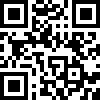 https://qudsonline.ir/x8khH