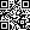 https://qudsonline.ir/xc5ty