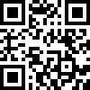 https://qudsonline.ir/xc3C5