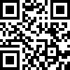 https://qudsonline.ir/xc3sD