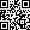 https://qudsonline.ir/x85Xn