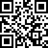 https://qudsonline.ir/x7CTV