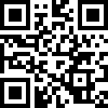 https://qudsonline.ir/xcTvd