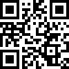 https://qudsonline.ir/xcgTX