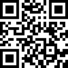 https://qudsonline.ir/xcPgB