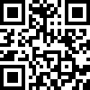 https://qudsonline.ir/x8KFS