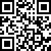 https://qudsonline.ir/xcf6D