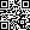https://qudsonline.ir/xc3ZM