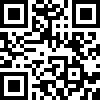https://qudsonline.ir/x7kDR