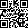 https://qudsonline.ir/xc6Zp