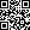 https://qudsonline.ir/xbYzH