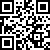 https://qudsonline.ir/x7sVR