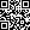 https://qudsonline.ir/xbShv