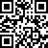 https://qudsonline.ir/xck8s