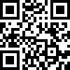 https://qudsonline.ir/xcM3h