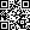 https://qudsonline.ir/x7RGk
