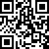 https://qudsonline.ir/xcByL