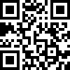 https://qudsonline.ir/x9nSM