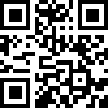 https://qudsonline.ir/x7Xfk