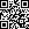 https://qudsonline.ir/xcjPm