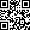 https://qudsonline.ir/xczRy