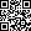 https://qudsonline.ir/xcHWp