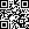 https://qudsonline.ir/xcVmt
