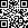 https://qudsonline.ir/xcywk