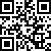 https://qudsonline.ir/xcTB8