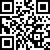https://qudsonline.ir/x8pwm