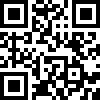 https://qudsonline.ir/xcBZV