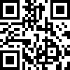 https://qudsonline.ir/x8r8Q