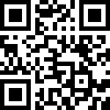 https://qudsonline.ir/x6Lr4
