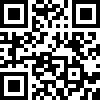 https://qudsonline.ir/x6MS6
