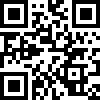 https://qudsonline.ir/x8TJ7