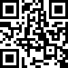 https://qudsonline.ir/x6ZND