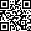 https://qudsonline.ir/x9NCf