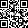 https://qudsonline.ir/x6gLP