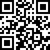https://qudsonline.ir/xcTJp