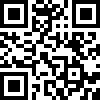 https://qudsonline.ir/x8QwY