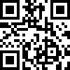 https://qudsonline.ir/x7z4G