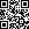 https://qudsonline.ir/x7ghT
