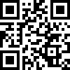 https://qudsonline.ir/xc572