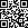 https://qudsonline.ir/xcPgM