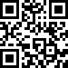 https://qudsonline.ir/x4kbr