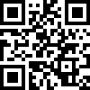 https://qudsonline.ir/xczjz