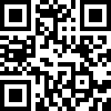 https://qudsonline.ir/xc3VQ