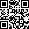 https://qudsonline.ir/xbWN5