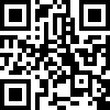 https://qudsonline.ir/xcYjv